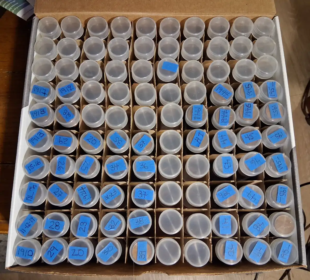 Organizing-My-LWC-Hoard